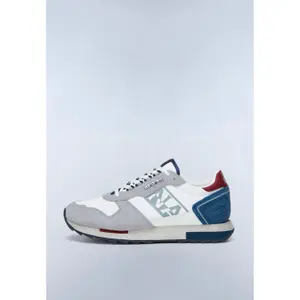 Trainers Napapijri Virtus image-1