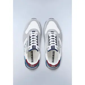 Trainers Napapijri Virtus image-5