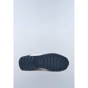 Trainers Napapijri Virtus image-6