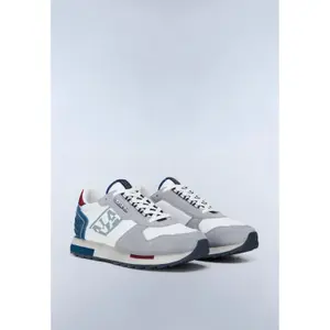 Trainers Napapijri Virtus image-2