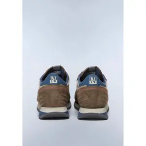 Sneakers Napapijri Virtus image-3