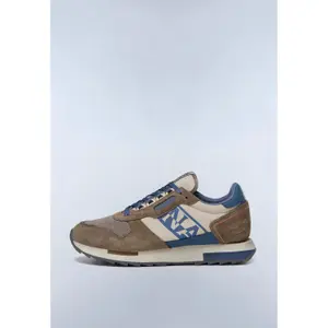 Sneakers Napapijri Virtus image-1