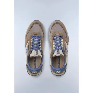 Sneakers Napapijri Virtus image-5