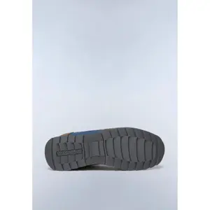 Sneakers Napapijri Virtus image-6