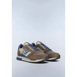 Sneakers Napapijri Virtus image-2