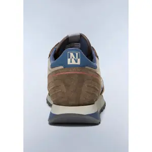 Sneakers Napapijri Virtus image-4