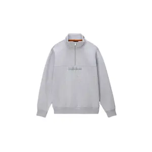 product-sibling