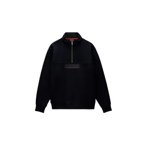 product-sibling