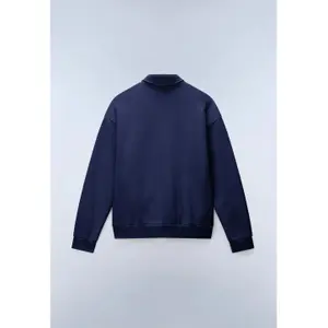 Sweatshirt Napapijri Isel image-1
