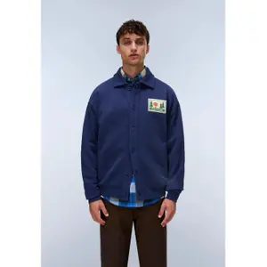 Sweatshirt Napapijri Isel image-2