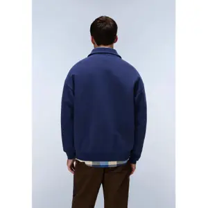 Sweatshirt Napapijri Isel image-4