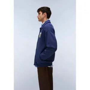 Sweatshirt Napapijri Isel image-5