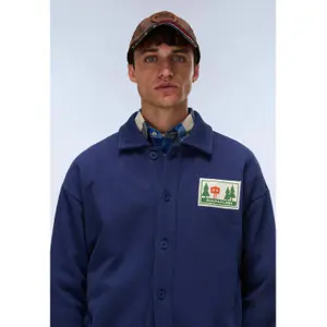 Sweatshirt Napapijri Isel image-6