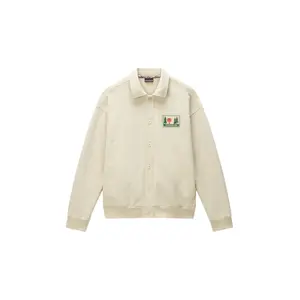 Sweatshirt Napapijri Isel