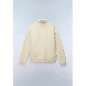 Sweatshirt Napapijri Isel image-1