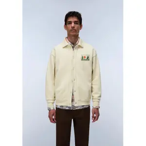 Sweatshirt Napapijri Isel image-2