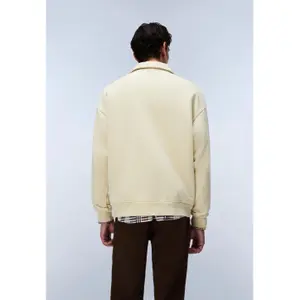 Sweatshirt Napapijri Isel image-4