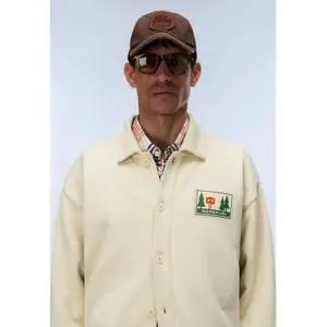 Sweatshirt Napapijri Isel image-6