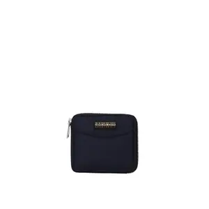 Purse Napapijri Olina image-0