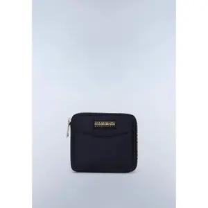 Purse Napapijri Olina image-1
