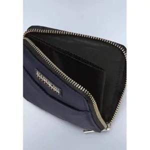 Purse Napapijri Olina image-2
