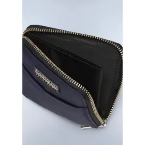 Purse Napapijri Olina image-3