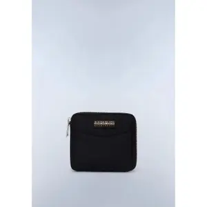 Purse Napapijri Olina image-1