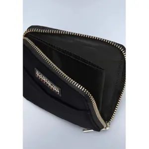 Purse Napapijri Olina image-2
