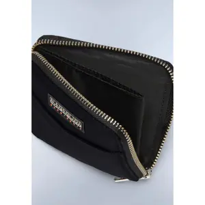 Purse Napapijri Olina image-3