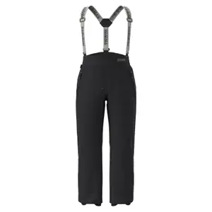 Pantalón de chándal Napapijri Colbeck Next image-0