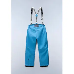 Jogging Trousers Napapijri Colbeck Next image-1