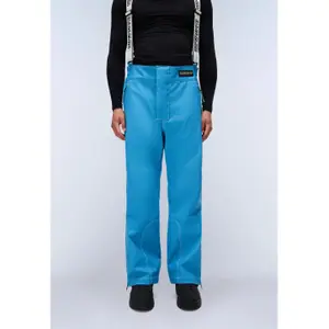 Jogging Trousers Napapijri Colbeck Next image-2
