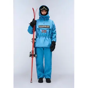 Jogging Trousers Napapijri Colbeck Next image-3