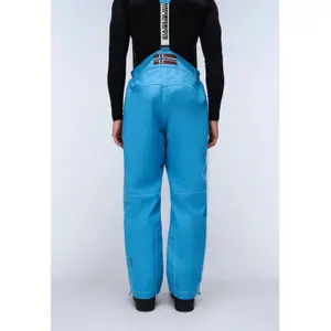 Jogging Trousers Napapijri Colbeck Next image-4