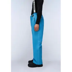 Jogging Trousers Napapijri Colbeck Next image-5