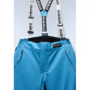 Jogging Trousers Napapijri Colbeck Next image-6