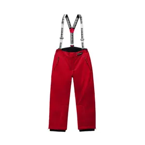 product-sibling