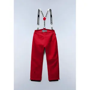 Jogging Trousers Napapijri Colbeck Next image-1