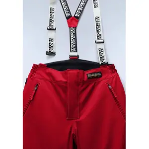 Jogging Trousers Napapijri Colbeck Next image-2