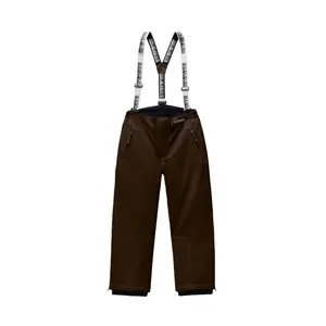 Jogging Trousers Napapijri Colbeck Next image-0