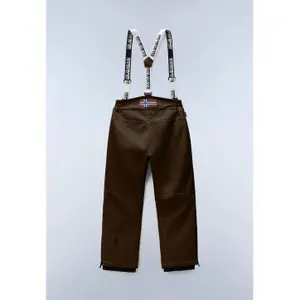 Jogging Trousers Napapijri Colbeck Next image-1