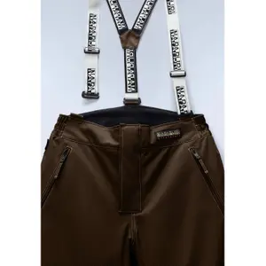 Jogging Trousers Napapijri Colbeck Next image-2
