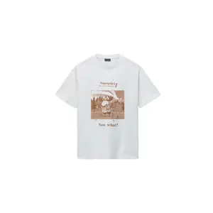 product-sibling