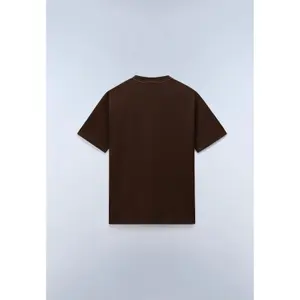 T-shirt Napapijri Cabin image-5
