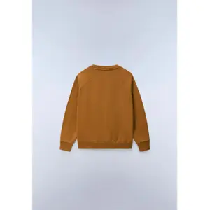 Sweatshirt child Napapijri Ellis image-1