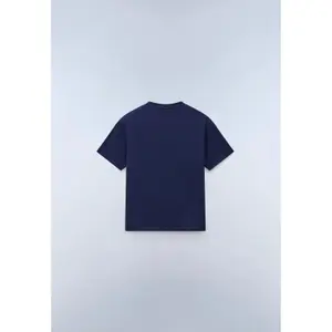 Kid's T-shirt Napapijri Acadia image-6