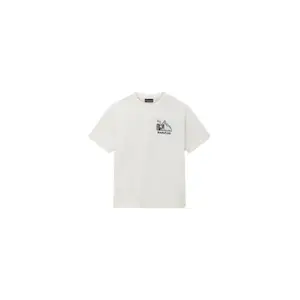 product-sibling
