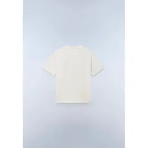 Kid's T-shirt Napapijri Acadia image-3