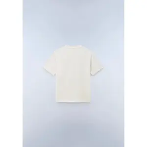 Kid's T-shirt Napapijri Acadia image-6