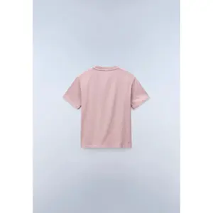 Kid's T-shirt Napapijri Acadia image-6